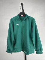 سویشرت برند PUMA