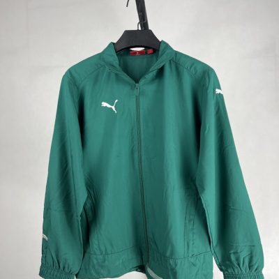 سویشرت برند PUMA