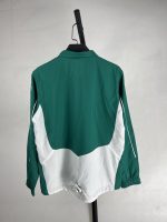 سویشرت برند PUMA