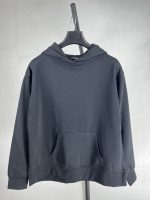 هودی برند PRIMARK