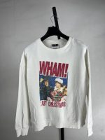 سویشرت برند WHAM