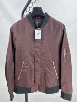 کت مردانه برند H&M