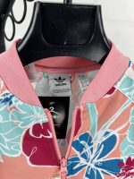 سویشرت زنانه برند adidas