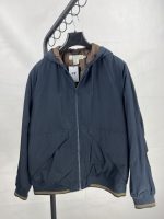کاپشن مردانه برند H&M