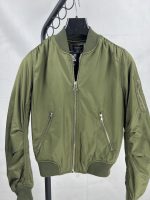سویشرت برند TOP SHOP