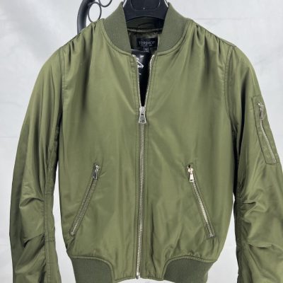 سویشرت برند TOP SHOP
