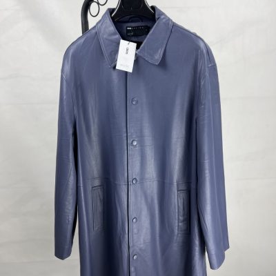 پالتو زنانه برند ASOS DESIGN