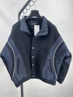 کاپشن مردانه برند ZARA