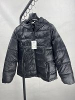 کاپشن برند UP FASHION