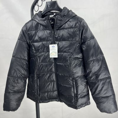 کاپشن برند UP FASHION